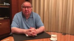 Усманов собирает мемы про себя и Навального
