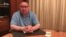 Усманов собирает мемы про себя и Навального