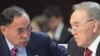 На саммит ОБСЕ в Астану не приехали президенты около 30 стран