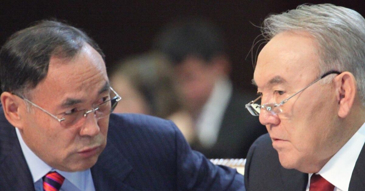 Глория порно