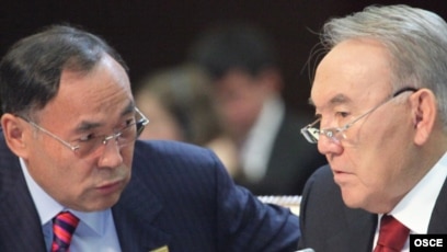 Аманда Питпен порно видео