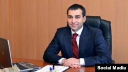 Arqam Abramyan