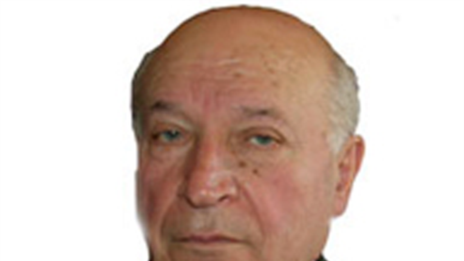 Alexandru Moșanu