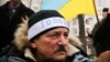 «Влада не розуміє, що таке Чорнобиль»