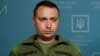 Суд в Москве заочно арестовал главу военной разведки Украины