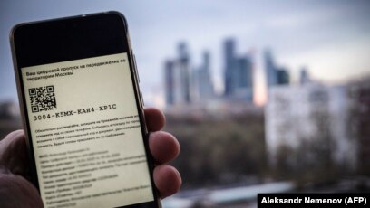 Можно Ли В Магазин Без Пропуска Можно Ли В Магазин Без Пропуска