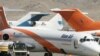 'نتایج جعلی آزمایش کرونا باعث لغو چندین پرواز خارجی افغانستان شد' 