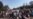 Бишкекте митингге тыюу салган чечимдин мөөнөтү дагы узарды
