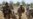 U.S. Marines In Afghanistan 'For Years'