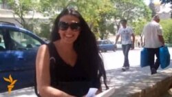 Kərbəla, yoxsa Məkkə? (02.08.2012)