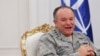 Breedlove: Do ta vëzhgojmë transformimin e FSK në FAK