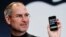Steve Jobs