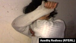 Архив фотосы