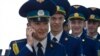 Savchenko Details Capture To Consul