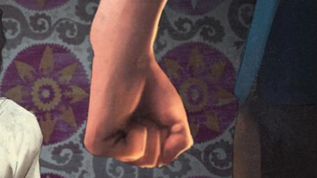 Ересектерге арналған порно