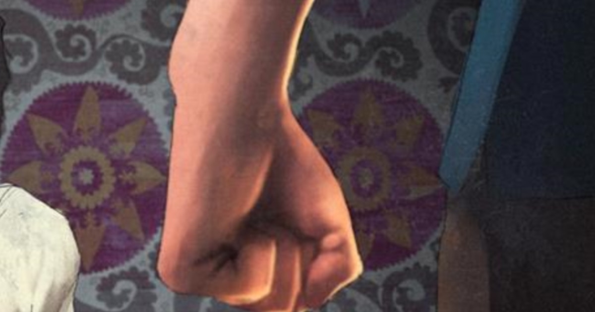 Метродағы бөкселер Хиджабтағы жеке жыныстық қатынас