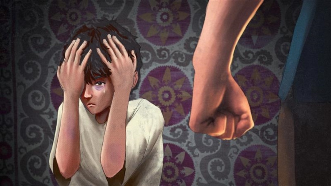 Порно саяхатшы жолдасын азғырды