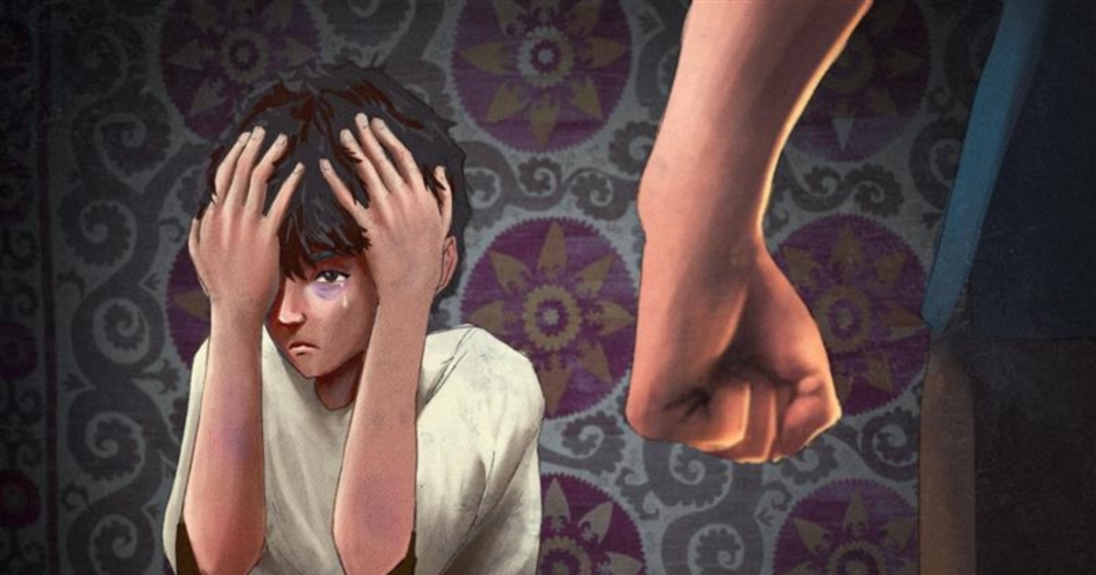 Мәскеудегі S&M жезөкшелері