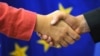 Kosovë: Marrëveshje për zbatimin e marrëveshjes 