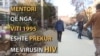 Të jetosh me HIV/AIDS në Kosovë...