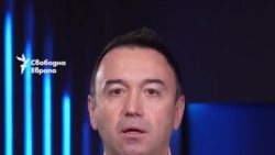  Идват ли опашки и по-скъп бензин 