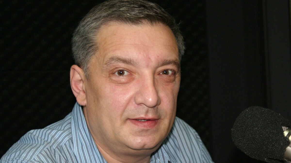 передача вольски