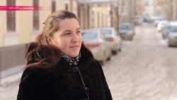 Турецких пассажиров впору спасать от пограничников – юрист (видео)