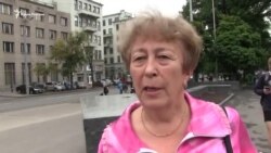 «Нам там не рады». Чем Крым отпугивает украинских туристов? (видео)