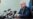 United Russia Candidate In Khakasia Withdraws From Second Round Of Gubernatorial Vote