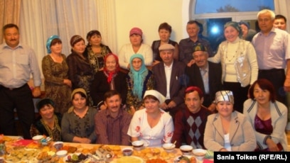 Орысша аудармасы бар итальяндық порно фильмдерді тегін көріңіз. Азиялық оргазм мастурбация жасырын камера