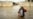 U.S. Fights Off Claims That Sanctions Hinder Iran Flood Relief