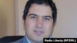 صیام الدین پسرلی