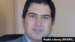 پسرلی: خواست‌های که صورت گرفته به پنج هزار تن می‌رسد.