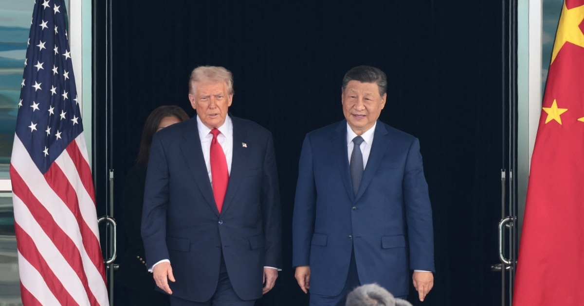 Қырықтан асқан әйелдермен жыныстық қатынас