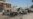 U.S. Condemns Latest Iraq Bloodshed