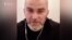''Кремль дал понять: 'Битаров наш'''