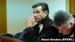 Avocatul Lucian Rogac a solicitat ca martora acuzării Alina Deliana să fie audiată pentru a doua oară, în calitate de martoră al apărării.