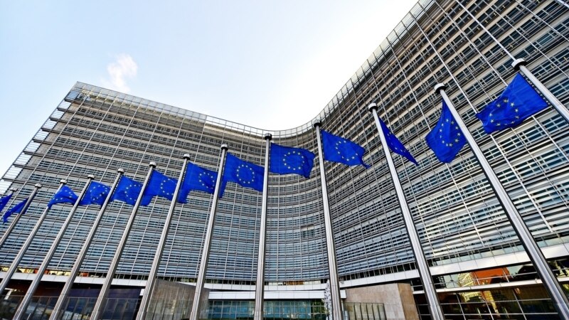 Evropska komisija: Što pre imenovati novog ministra pravde Crne Gore
