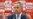 FIFA To Respond To Cover-Up Of Doping By Russian Soccer Players