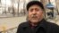 Аз фаъолияти вазоратҳо то куҷо розиед?