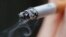 Crnogorci i Crnogorke starije od 15 godina, godišnje konzumiraju, u prosjeku, preko četiri hiljade cigareta