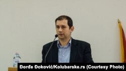 Rakić: Demokrate bile protiv ovakve odluke