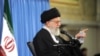 رئیس بنیاد شهید: دستور آیت‌الله خامنه‌ای برای اعطای تابعیت ایرانی به «مدافعان حرم»