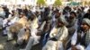 پگواش برای صلح با طالبان هفتۀ آینده نشستی را در کابل برگزار می‎کند