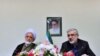  موسوی: چه منافعی پشت حاکمیت است که انتخابات کذايی به اين شکل برگزار می کند