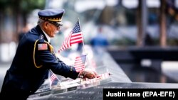 حملات پس از گذشت ۱۷ سال هنوز بر سیاست‌های دولت آمریکا، فضای سیاسی کشور و زندگی روزمره مردم تاثیرگذار است.