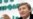Tymoshenko Rules Out Coalition With Pro-Russian Party