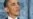 Did Obama Quietly Reach Out To Iranian President Rohani?