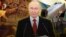 Путин Ресейдің "ядролық қаруын күшейтпек". Соғыс жаңалықтары