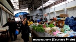 Иллюстративное фото